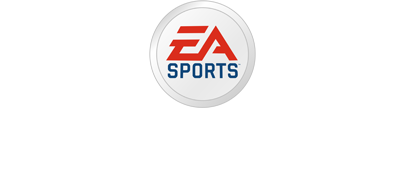 NASCAR logo for PSP